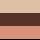 Color: Scoop Dusk