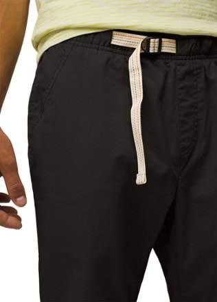 prAna Mojave Pants - Men's 4