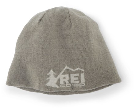 REI Co-op Trailmade Reversible Beanie 0