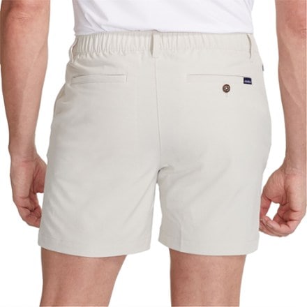 Chubbies Everywear Shorts - Men's 1