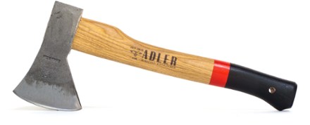 Adler German Axes Rheinland Hatchet