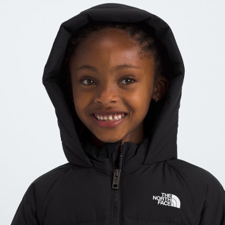 The North Face North Down Fleece-Lined Parka - Toddlers' 5