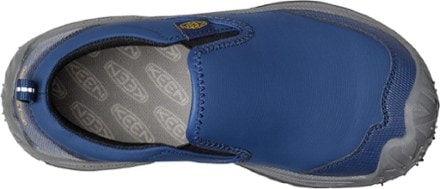 KEEN Speed Hound Slip-On Shoes - Kids' 8