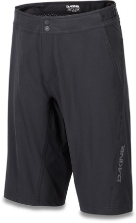 dakine bike pants