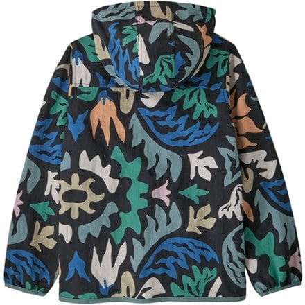 Patagonia Houdini Jacket - Kids' 1