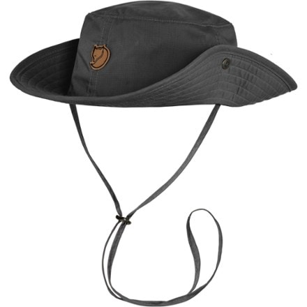 Fjallraven Abisko Summer Hat 0