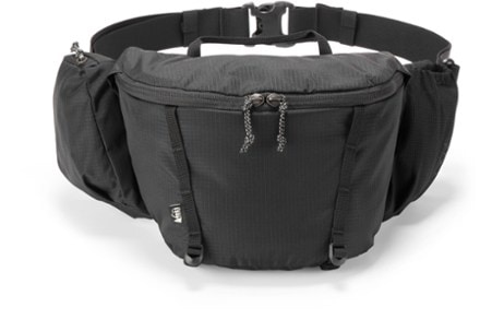 REI Co-op Trail 5 Waist Pack 6