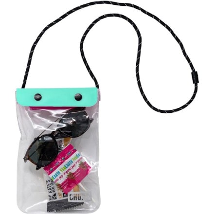 Chums Splash Bag - Small 2