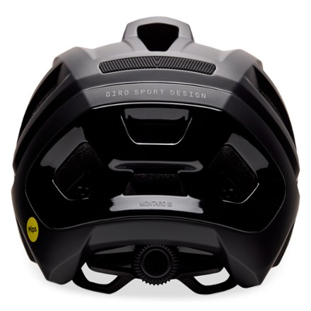 Giro Montaro Mips III Bike Helmet 7
