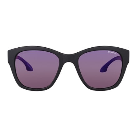 O'NEILL Sunglasses Bay 2.0 Polarized Sunglasses - Women's 2