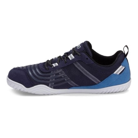 Xero Shoes 360 Shoes - Men's 1