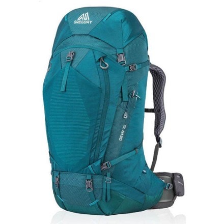 Gregory Deva 70 Pack - Closeout - Women's 0