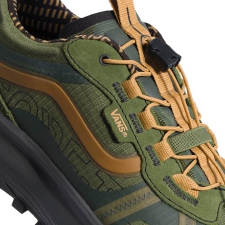 Vans Crosspath XC GORE-TEX Shoes 2
