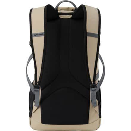 DAKINE Mission Surf Wet/Dry Rolltop Pack - 30 L 1