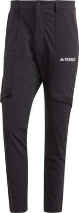 adidas Terrex Xperior Pants - Men's 0