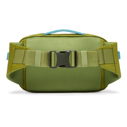 Cotopaxi Allpa X 3L Hip Pack 4