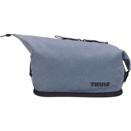 Thule Aion Toiletry Kit 4