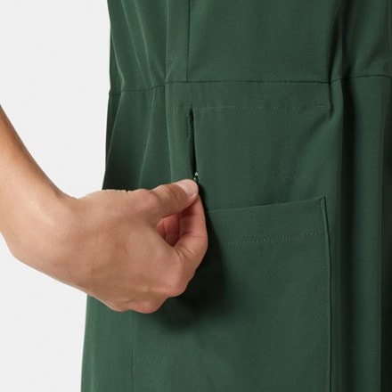 Helly Hansen Viken Dress 6