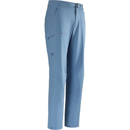 Arc'teryx Gamma Pants - Men's 0