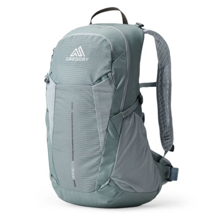 Gregory Arrio 24 Pack 0