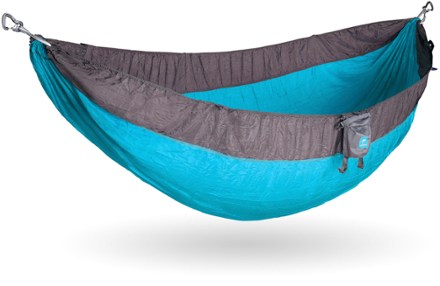 Kammok Roo Hammock at REI