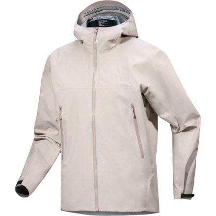 Arc'teryx Beta Jacket - Men's 0