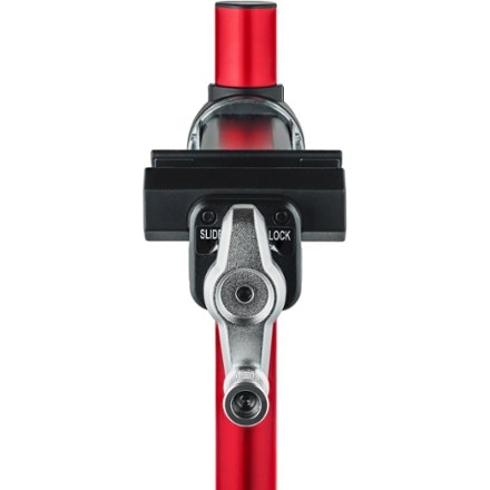 Feedback Sports Pro Ultralight Repair Stand 9