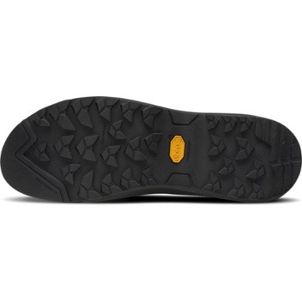 The North Face Verto Approach GORE-TEX Shoes 2