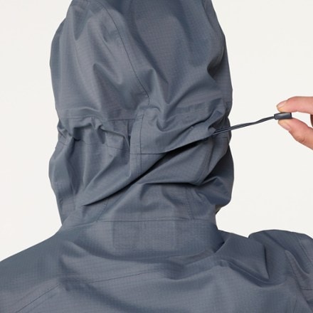 Patagonia Granite Crest Jacket - Women's 8