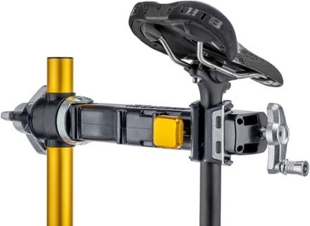 Feedback Sports Pro Mechanic Repair Stand - 20th Anniversary Edition 8