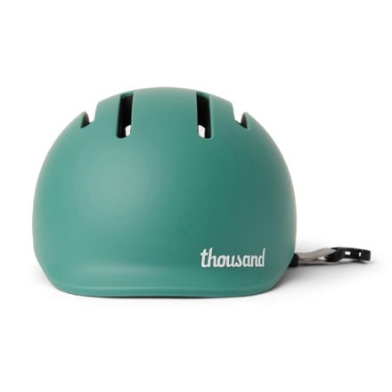 Thousand Jr. Bike Helmet - Toddlers' 3