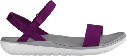 teva float nova