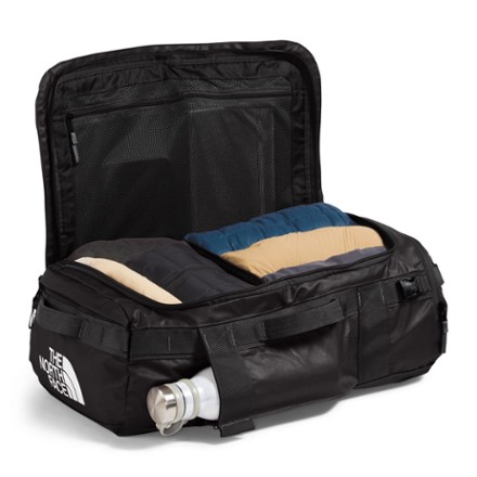 The North Face Base Camp Voyager Duffel - 32 L 3