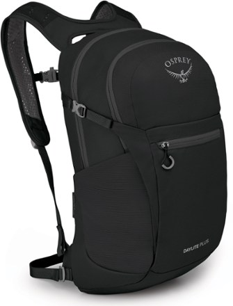 Osprey Daylite Plus Pack 0