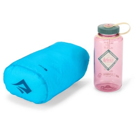 Sea to Summit Ultra-Sil Dry Bag - Set of 3 2