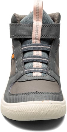 Bogs Skyline High Top Shoes - Kids' 4