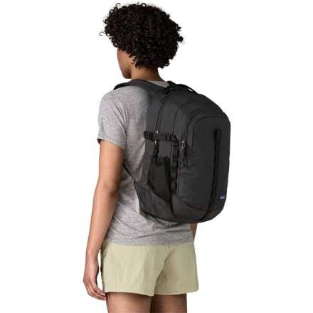 Patagonia Refugio 26L Pack 4