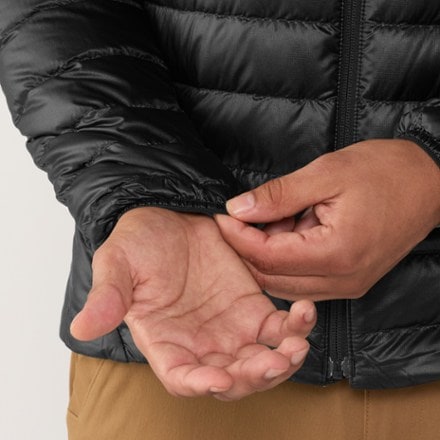 Outdoor Research Helium Down Jacket - Men's 6