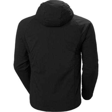 Helly Hansen Odin Stretch Hood Insulator 2.0 Jacket - Men's 1