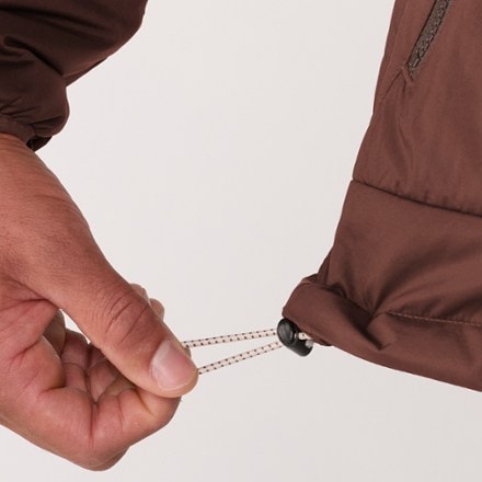 REI Co-op Trailmade Insulated Hoodie - Men's 6