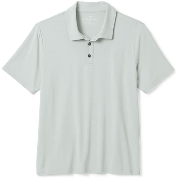 Product Image of color Heather Aspen Grey