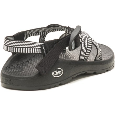 Chaco Z/Cloud Sandals - Women's 4