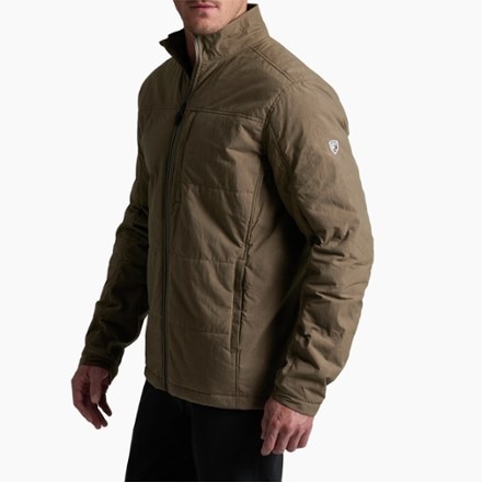 KUHL Wylderydr Jacket - Men's 2