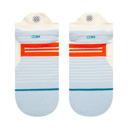 Stance Minimal Light Tab Socks - Women's 3