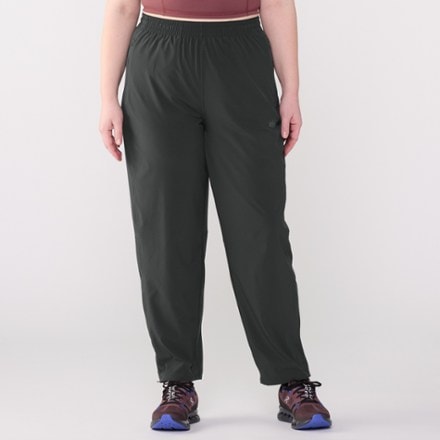 REI Co-op Active Pursuits Pants - Women's 2