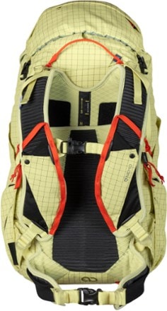 NEMO Resolve 35 L Endless Promise Technical Active Pack - Women's 3