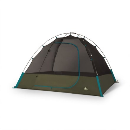 Kelty Daydreamer 4P Tent 1