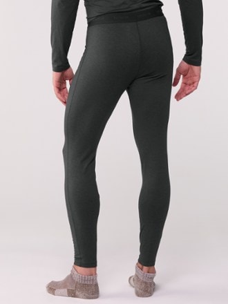 REI Co-op Midweight Base Layer Bottoms - Men's 2