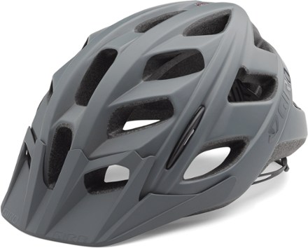 extra large bike helmet