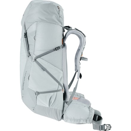 Deuter Aircontact Ultra 45+5 SL Pack - Women's 5